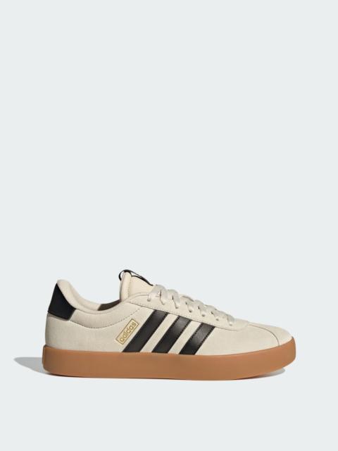 adidas VL Court 3.0 Shoes
