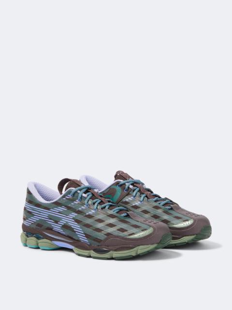 Asics x Kiko Kostadinov US8-S GEL-SJ33 sneakers