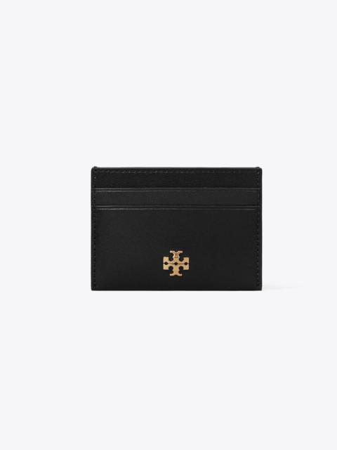 TORY BURCH Charlie Card Case