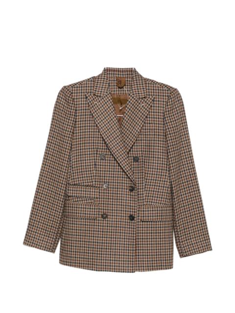 Max Mara Max Mara Jackets