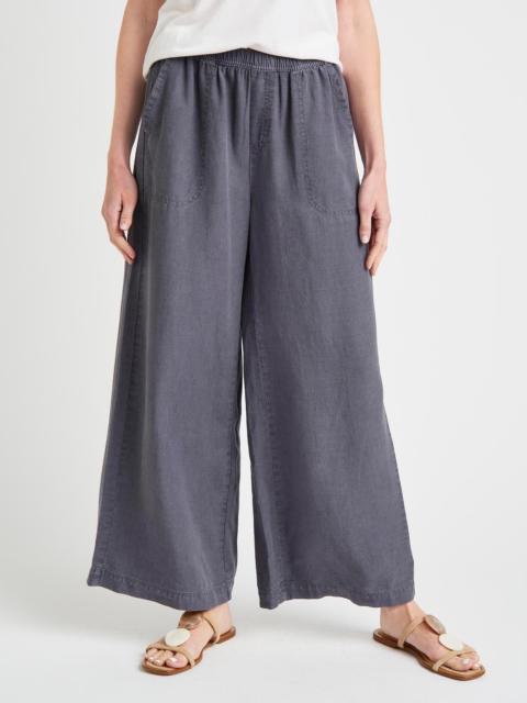 Splendid Angie Palazzo Pant