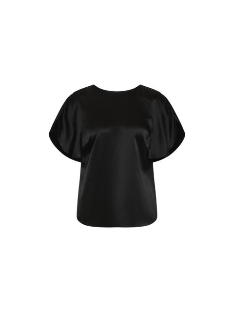 REBECCA VALLANCE Alina Top