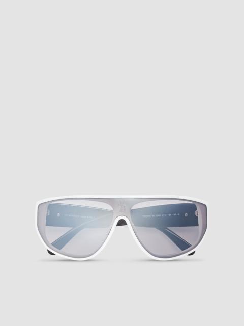 Shield Sunglasses