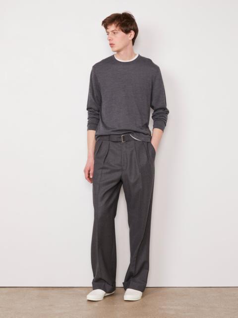 OFFICINE GÉNÉRALE LIEV T-SHIRT