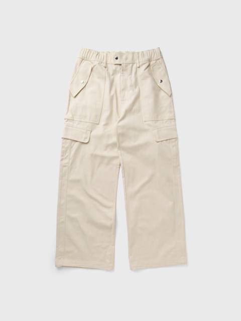 adidas x Wales Bonner CARGO PANT