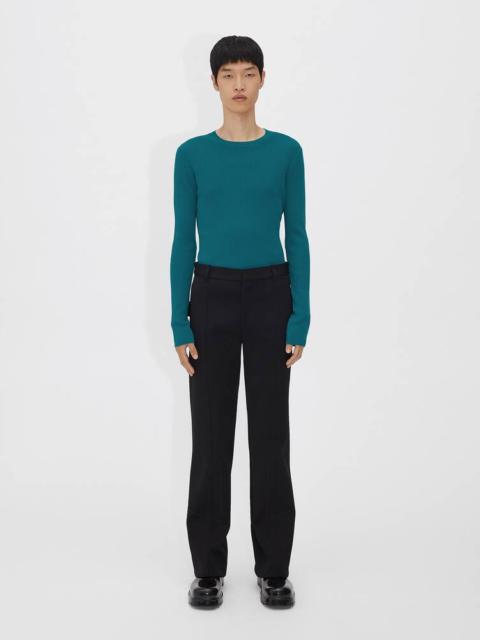 Bottega Veneta sweater