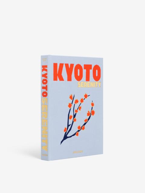 ASSOULINE Kyoto Serenity