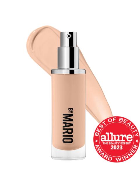 Makeup By Mario SurrealSkin® Luminous Hydrating Foundation