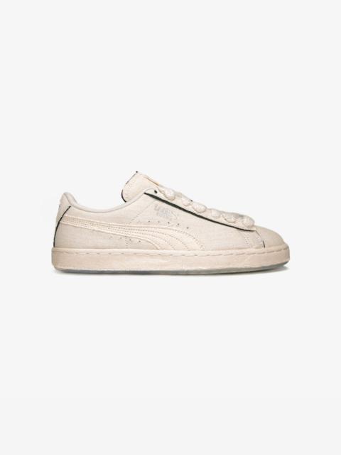PUMA Suede Laams