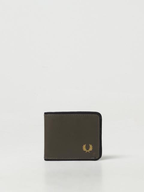 Fred Perry Bags men Fred Perry