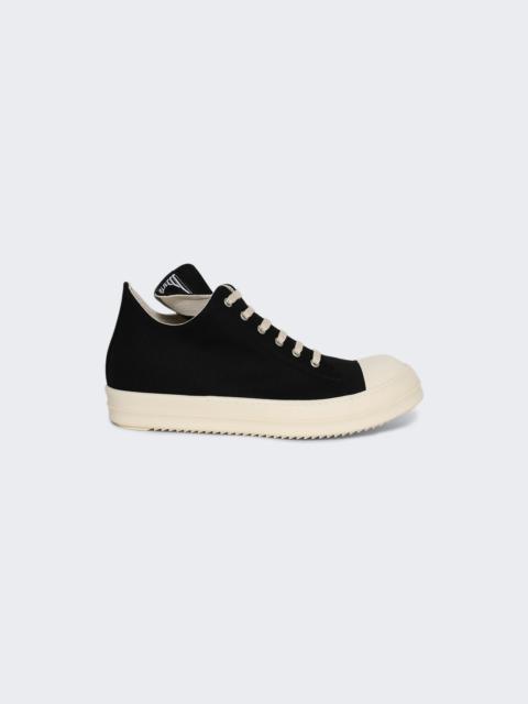 Rick Owens DRKSHDW Hollywood sneakers