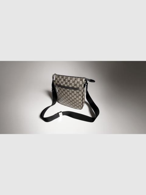 GUCCI Gucci Essence Classic small crossbody bag
