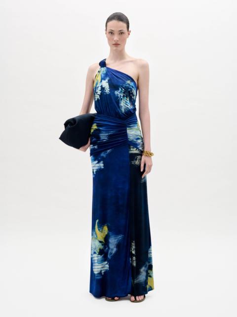SILVIA TCHERASSI Antara Dress