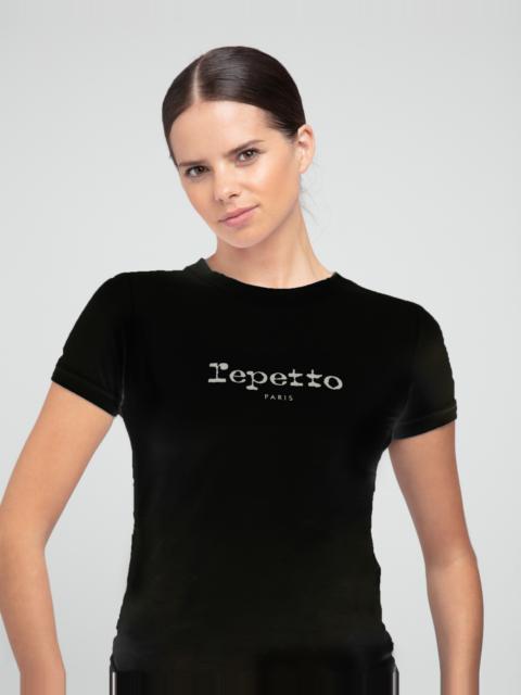 Repetto Repetto t-shirt