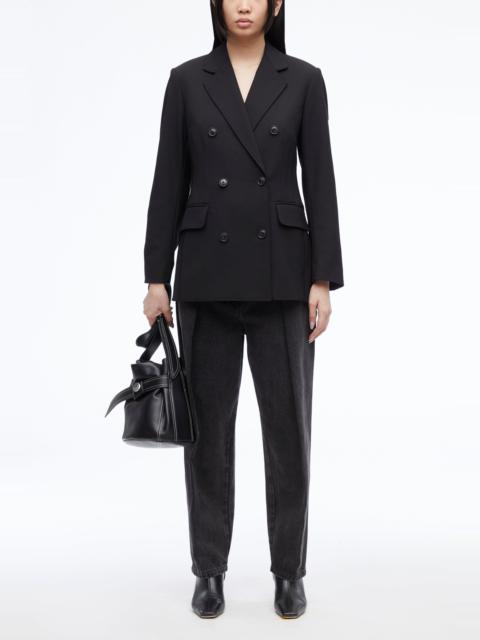 3.1 Phillip Lim Double Breasted Blazer