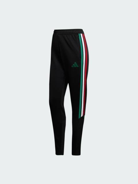 adidas Tiro 26 League Training Pants