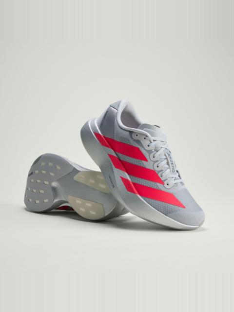 adidas Adizero EVO SL Shoes