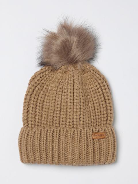 Barbour Hat woman Barbour