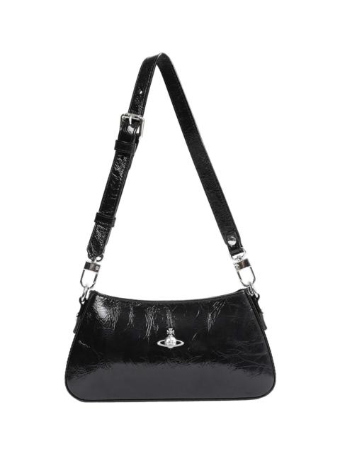 Vivienne Westwood Tasha Shoulder Phone Bag