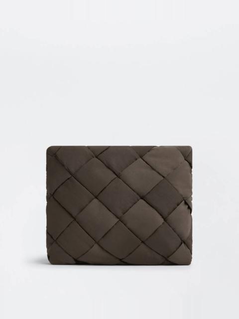 Bottega Veneta cassette