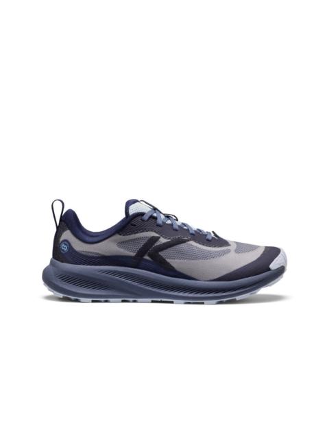 KEEN Women's Wander Trail Running Shoe