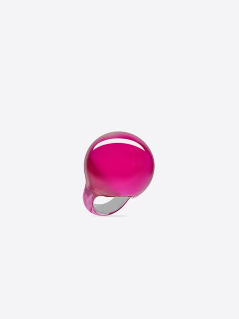 Dries Van Noten BALL RING