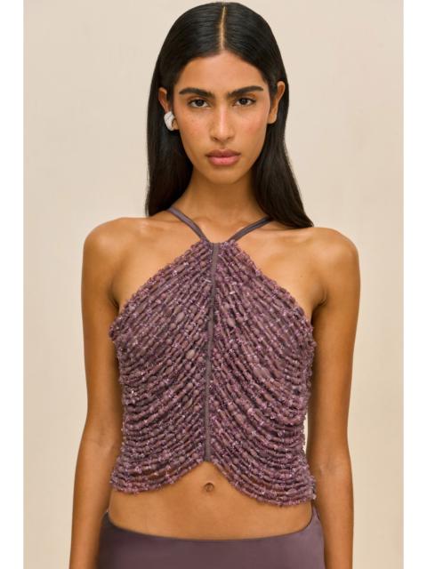 Cult Gaia SOLARA TOP