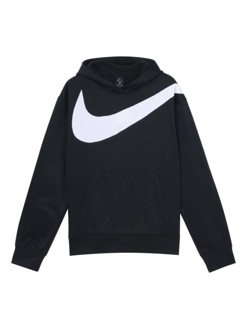 Nike Men's Nike Casual Sports Breathable Black DM0993-010
