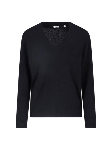 Aspesi WOOL SWEATER