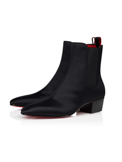 Christian Louboutin Rosalio Chelsea