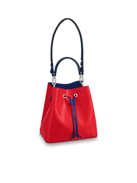 Louis Vuitton NéoNoé MM