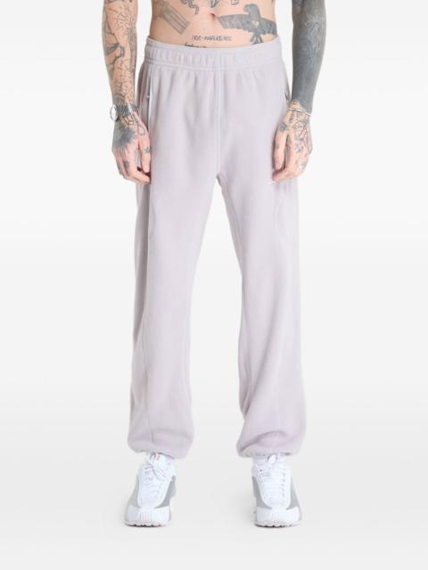 Nike Wolf Tree track pants