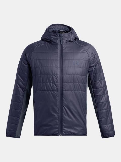 Under Armour UA Active Hybrid