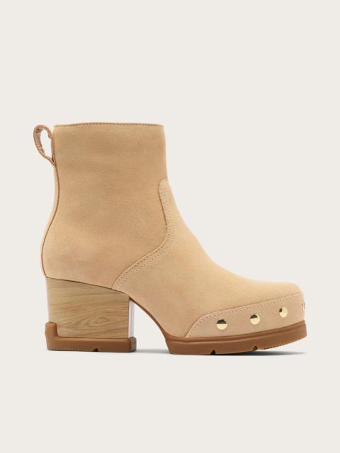 SOREL Roam'n™ Zip Women's Boot