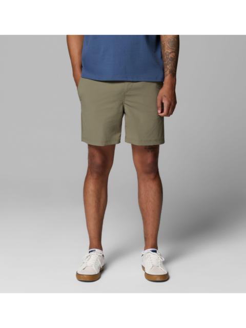 Columbia Men's ROC Lite Shorts