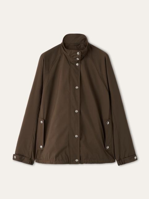 Loro Piana Wallace Blouson