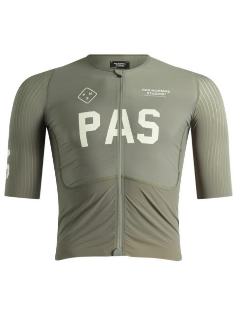 PAS NORMAL STUDIOS® Pas Normal Studios PAS Mechanism Pro Jersey