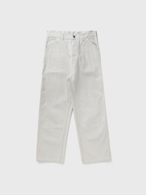 Carhartt WIP Mercer Single Knee Pant