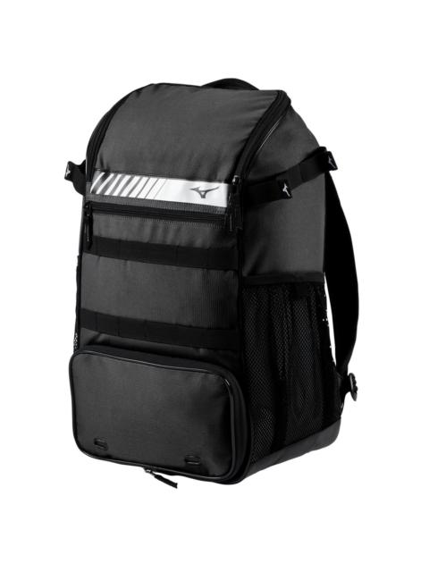 Mizuno Organizer 23 Backpack