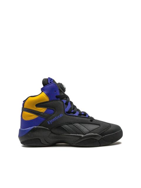 Reebok Reebok Shaq Attaq