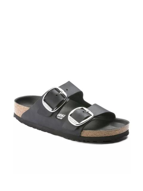 BIRKENSTOCK ARIZONA BIG BUCKLE