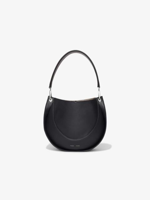 Proenza Schouler Arch Shoulder Bag