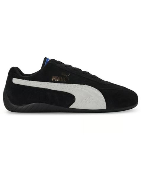 Puma Speedcat OG+ Sparco Black