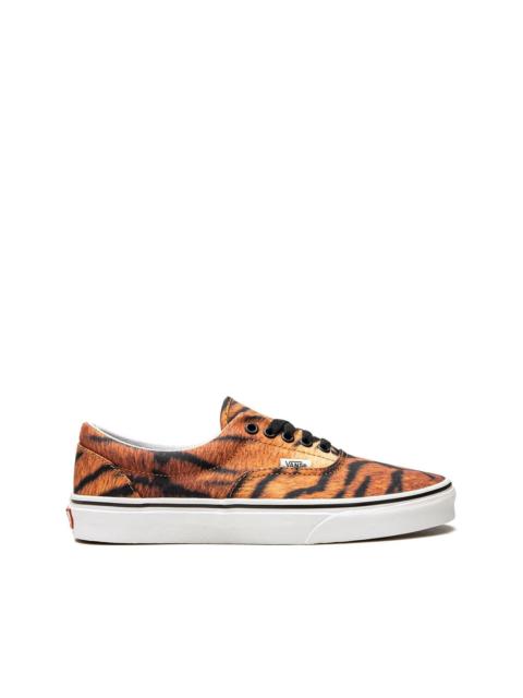 Era "Tiger" low-top sneakers