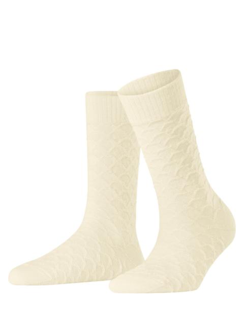 FALKE Colossal Nest Women Boot socks
