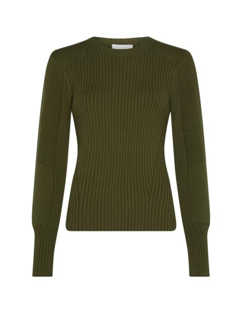 Chloé Sweater