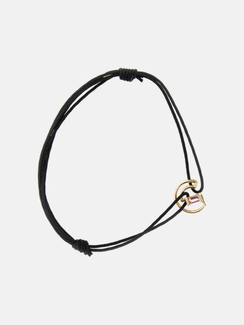 ALIITA LETRA G TR BRACELET