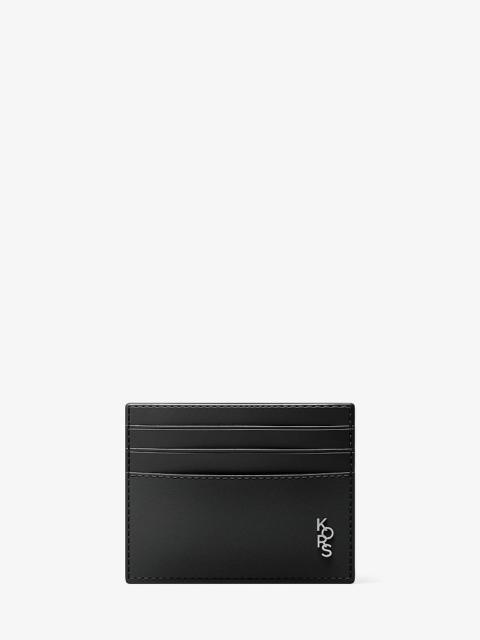 MICHAEL KORS Kole Card Case
