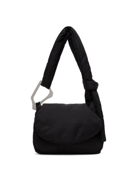 HELIOT EMIL™ Black Apical Bag