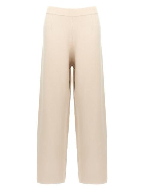 Max Mara Studio 'Dula' Pants